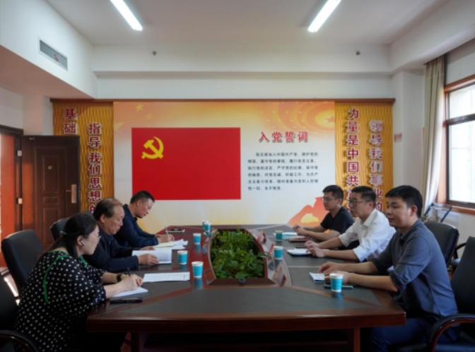 微信截图_20231108165108.png