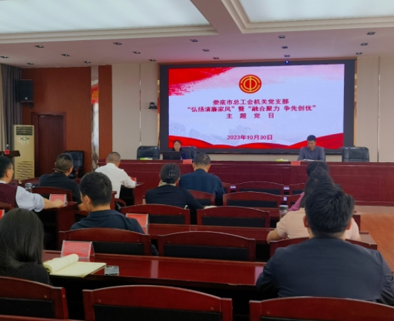 微信截图_20231108170008.jpg