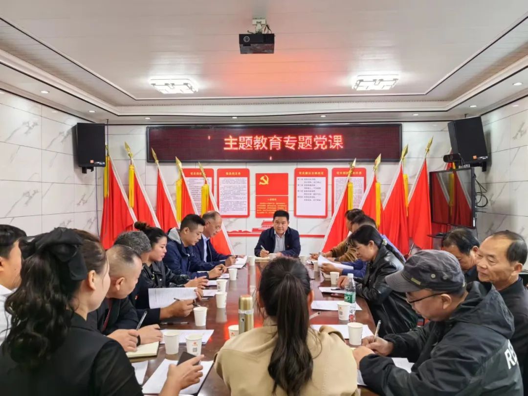 微信图片_20231120160535.jpg