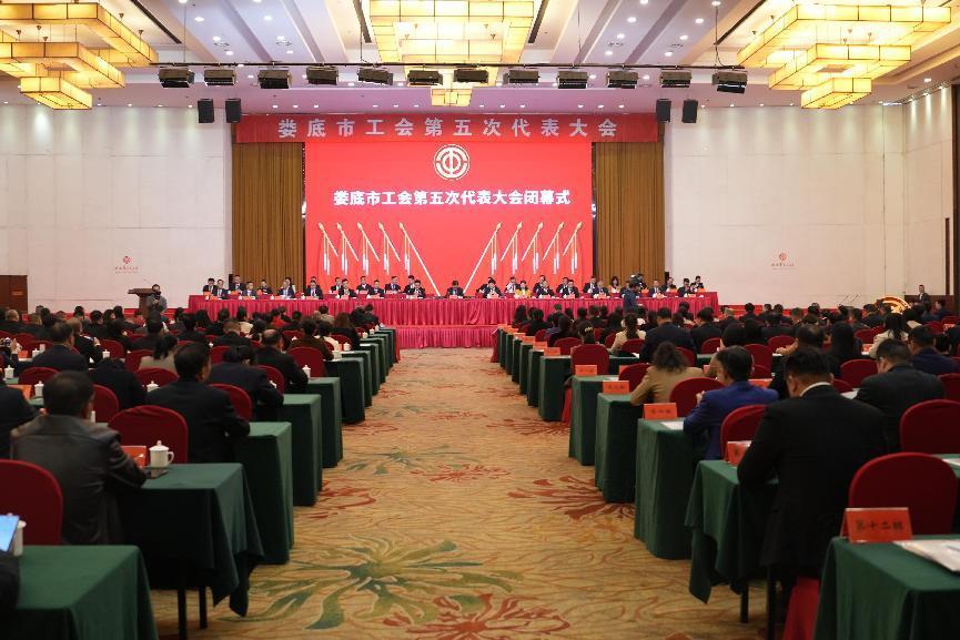 图片6.jpg