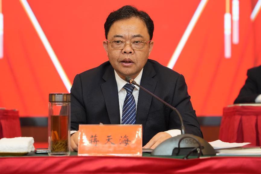 图片7.jpg