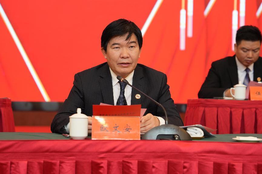 图片8.jpg