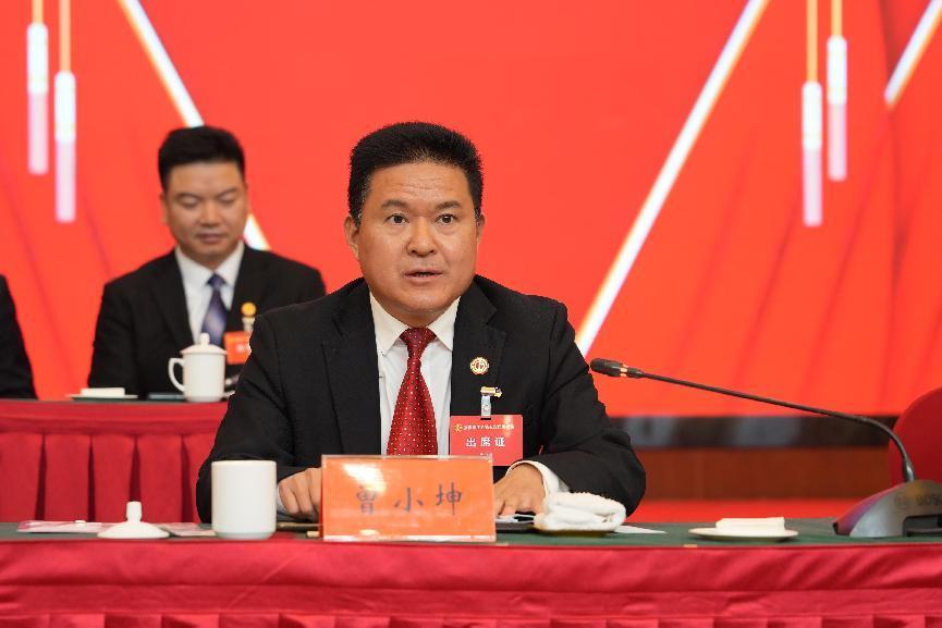 图片9.jpg