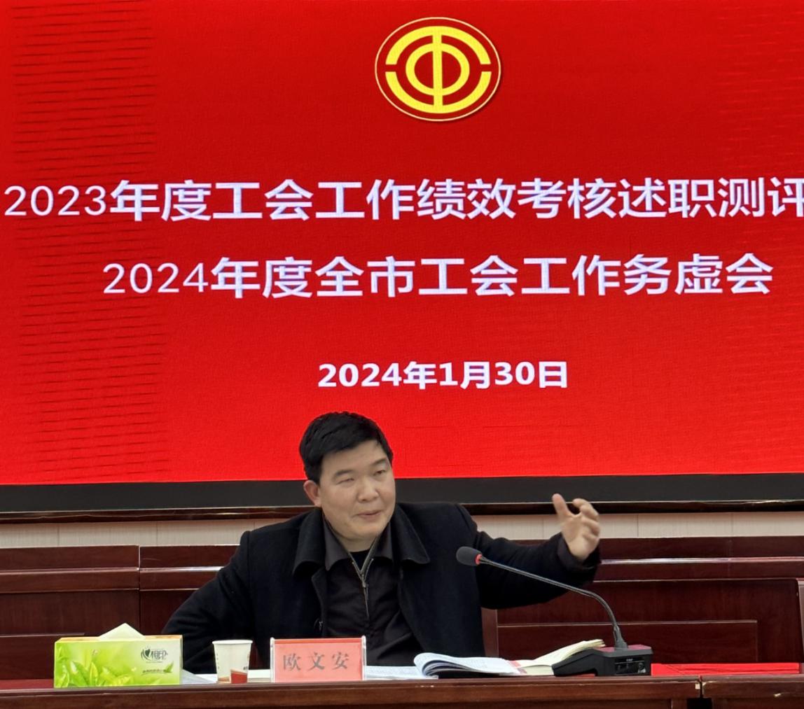 图片15.jpg