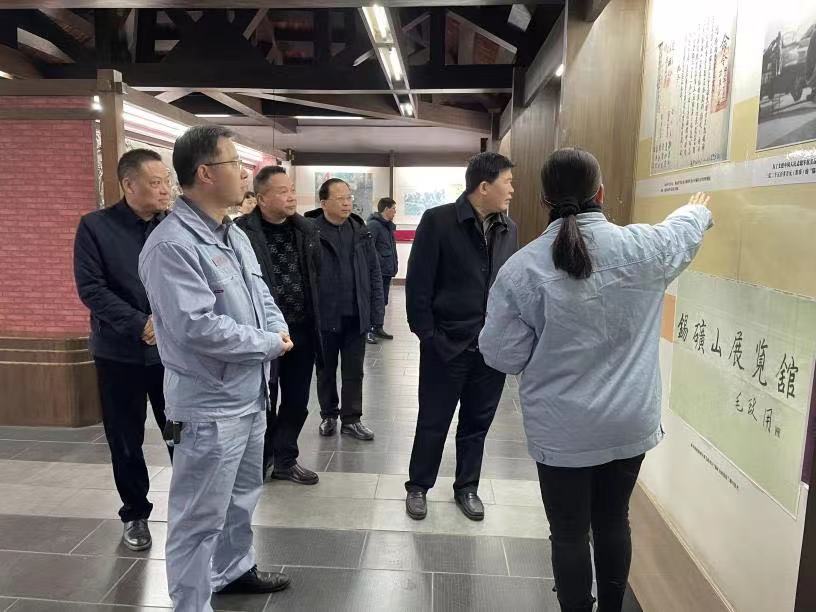 图片6.jpg