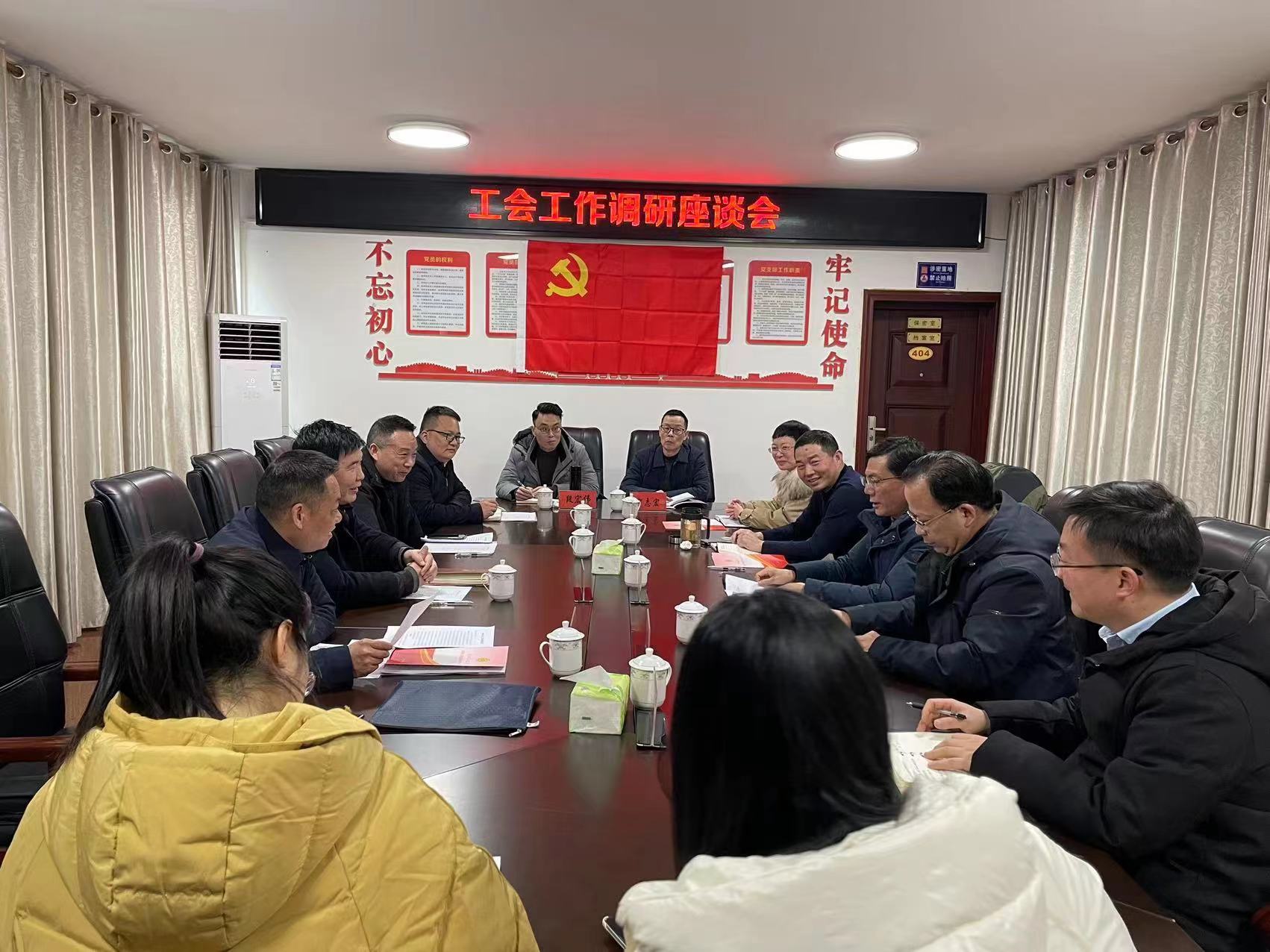 图片8.jpg