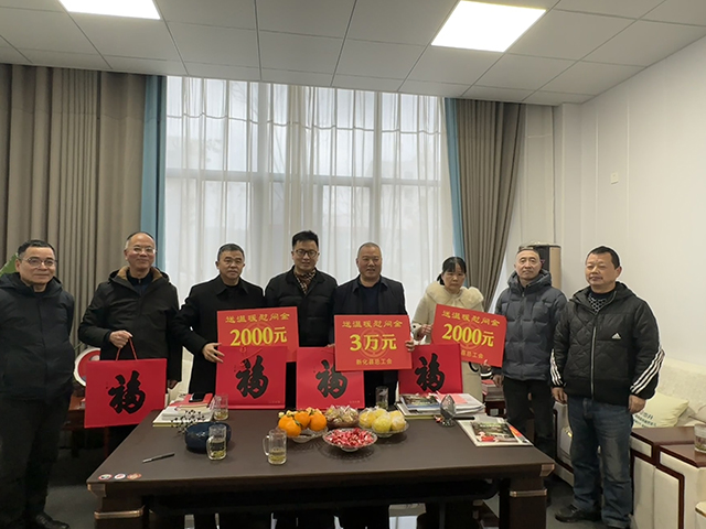 图片10.jpg