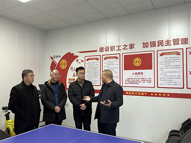 图片11.jpg