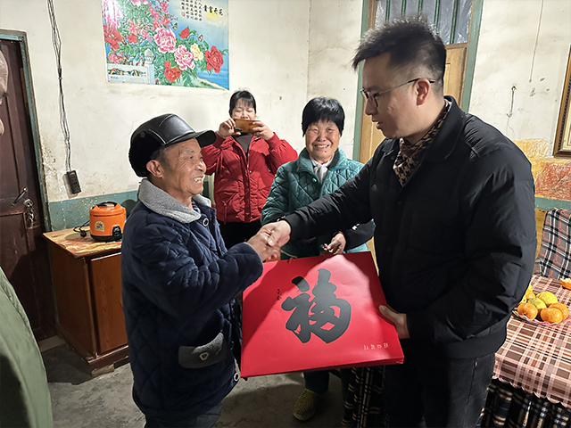 图片10.jpg