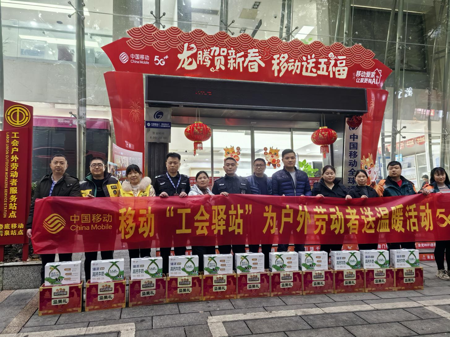 图片6.jpg 图片6.jpg