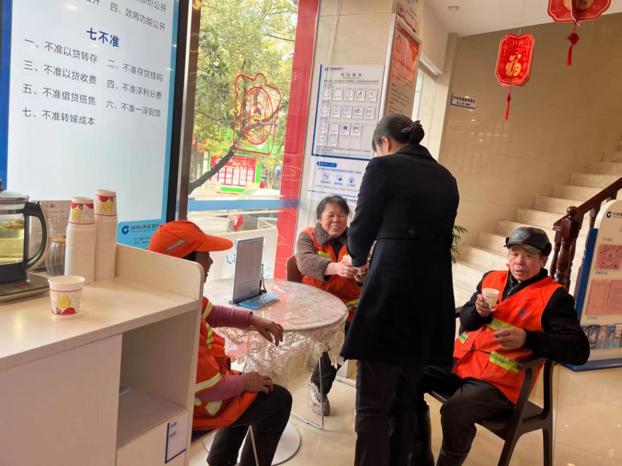 图片7.jpg 图片7.jpg