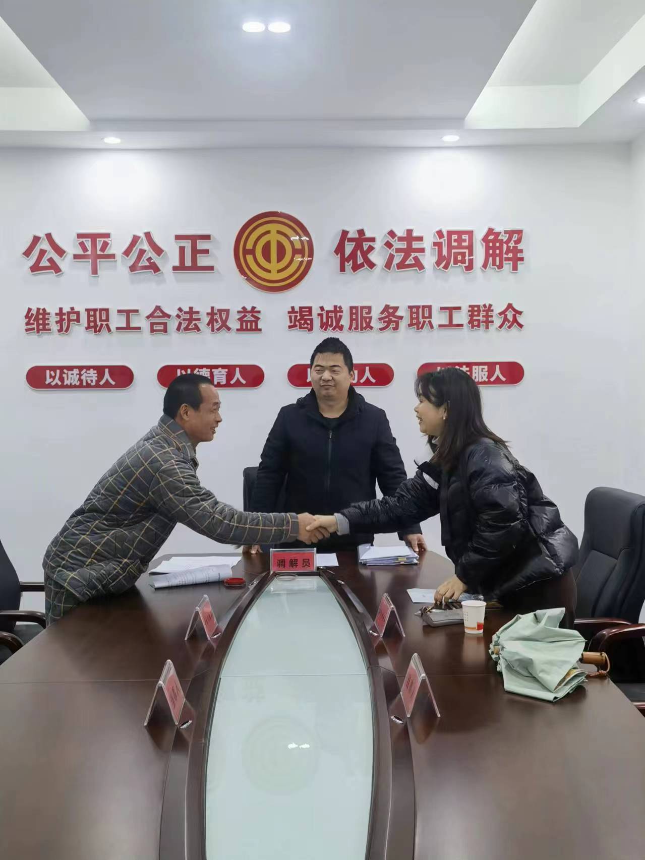 图片9.jpg