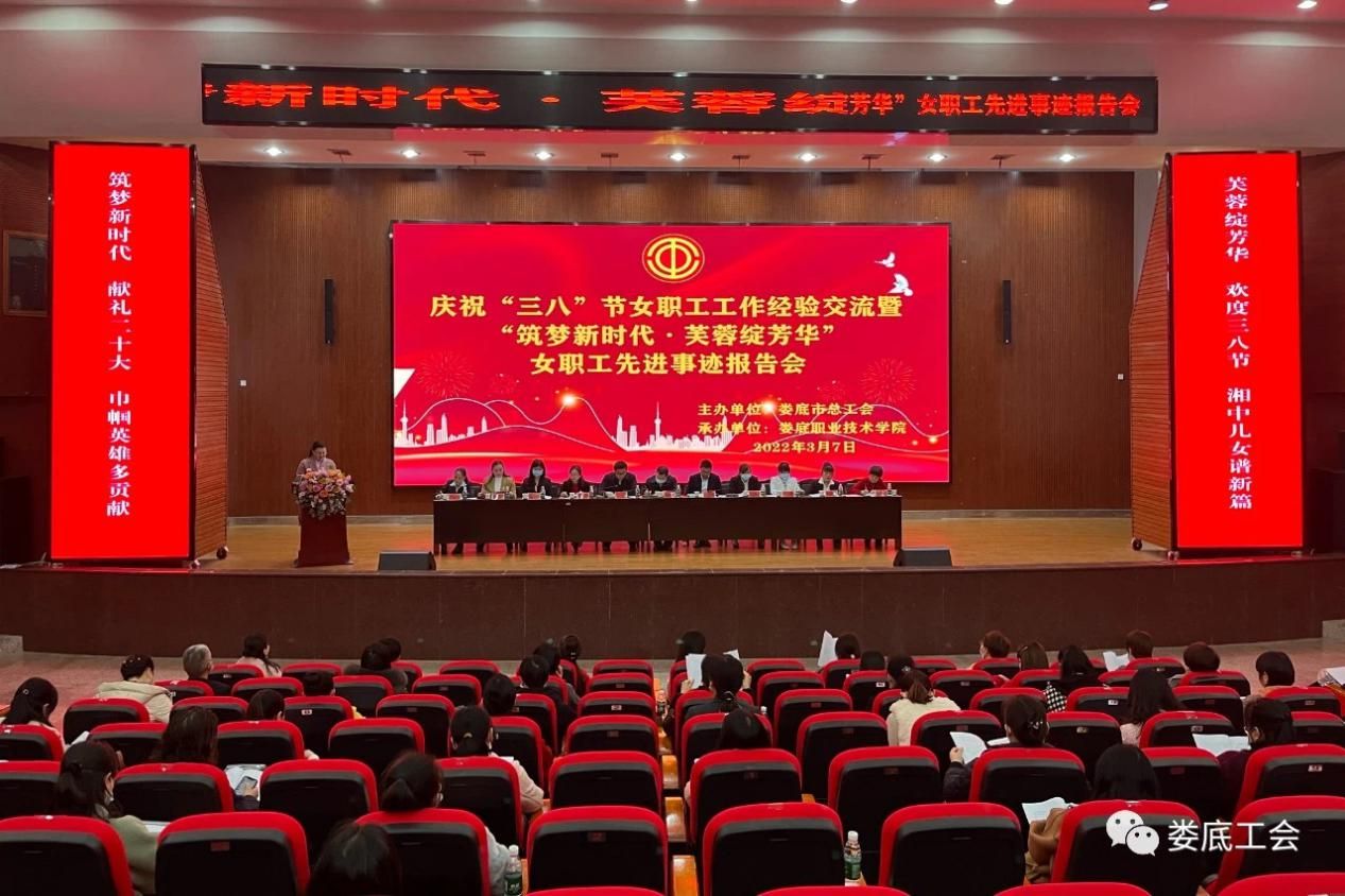 图片 1.jpg