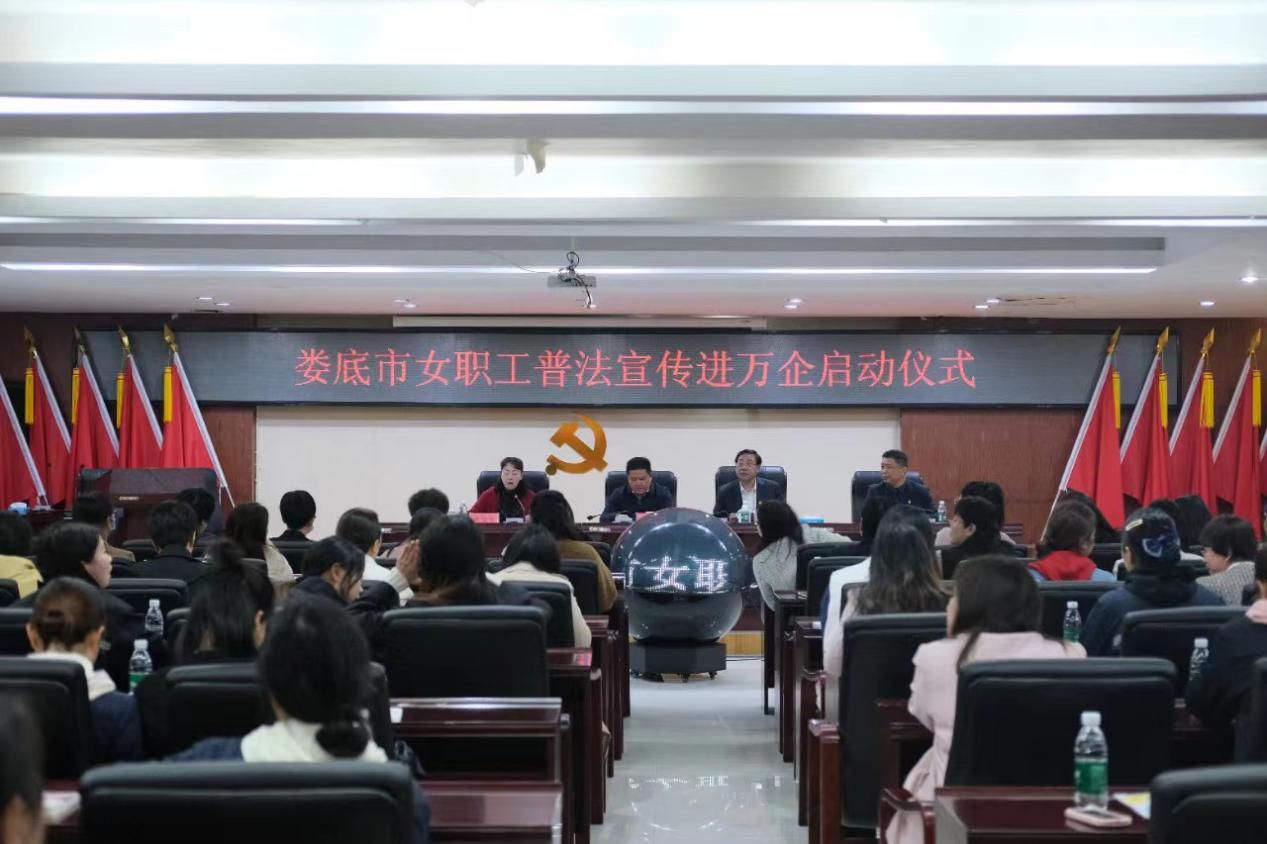 图片 2.jpg