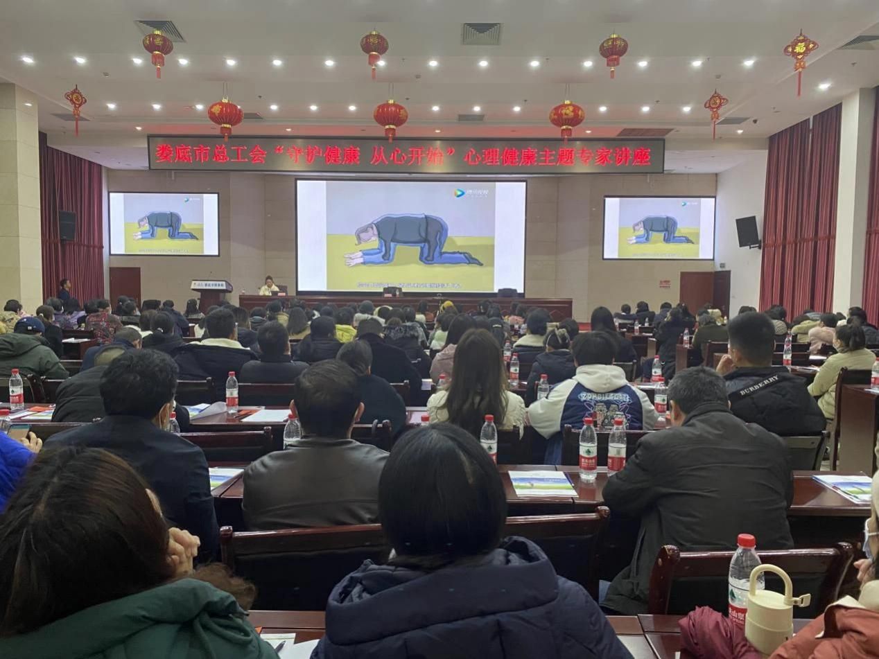 图片 3.jpg