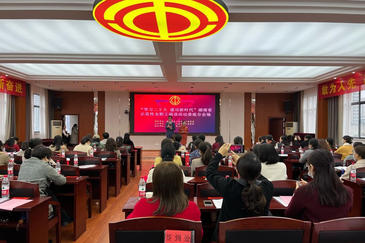 图片 4.jpg
