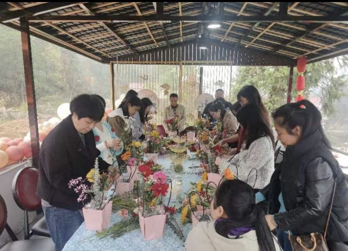 图片 9.jpg
