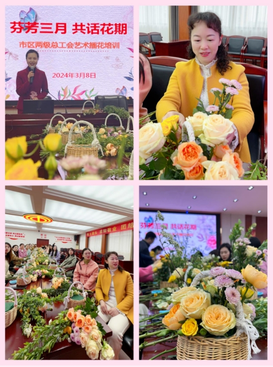 微信截图.jpg