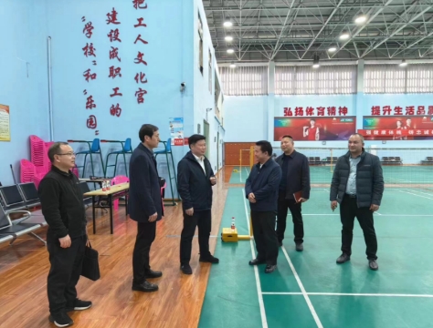 微信截图_20240315203713.jpg
