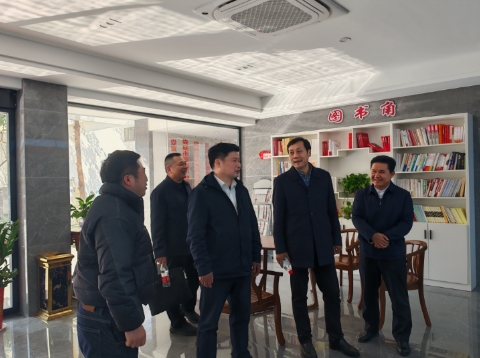 微信截图_20240315203748.jpg