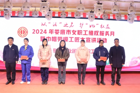 微信截图_20240315204737.jpg
