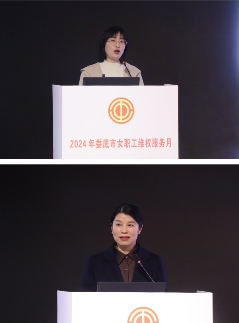 微信截图_20240315204853.jpg