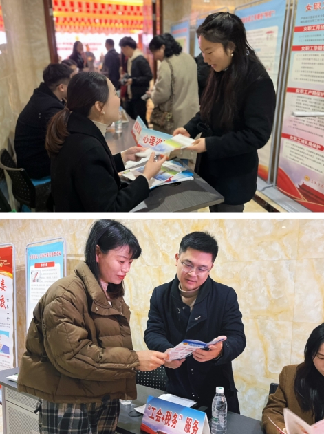 微信截图_20240315205152.jpg