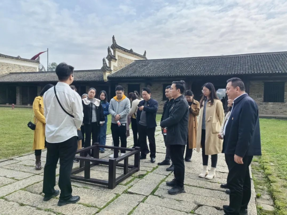 微信截图_20240327155507.jpg 微信截图_20240327155507.jpg