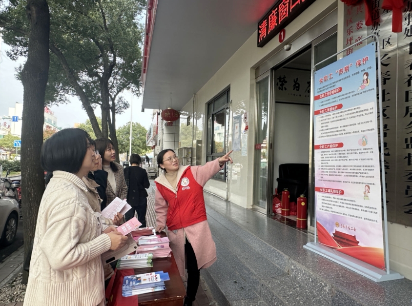微信截图_20240327160124.jpg