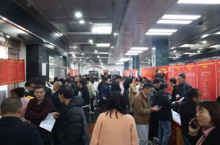 微信截图_20240327162538.jpg