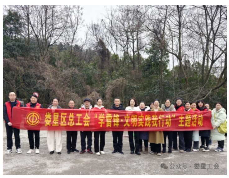 微信截图_20240327163042.jpg 微信截图_20240327163042.jpg