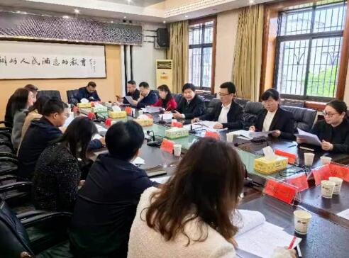 QQ2.jpg