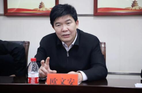 QQ6.jpg