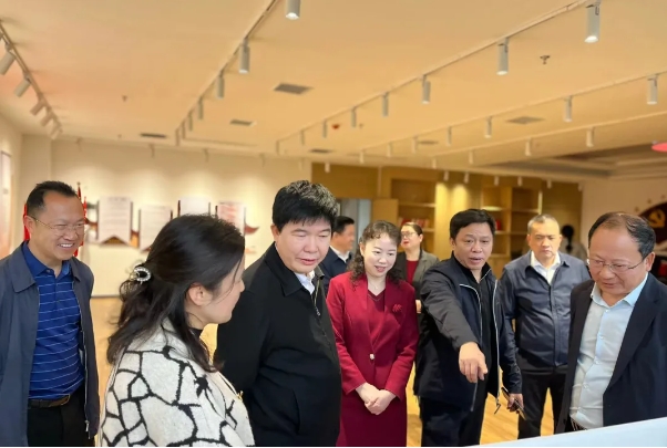 微信截图_20240416203418.jpg