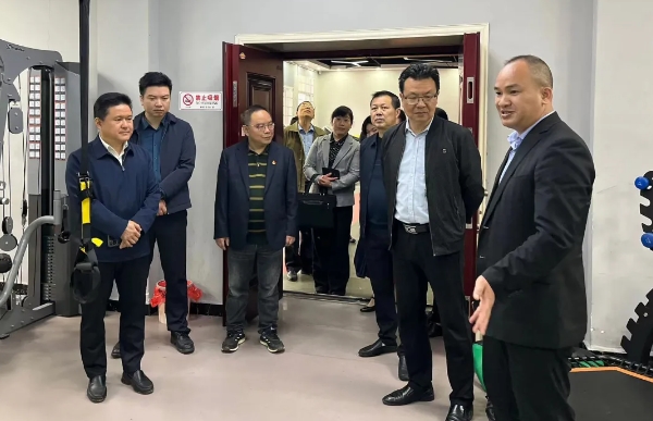 微信截图_20240416203428.jpg