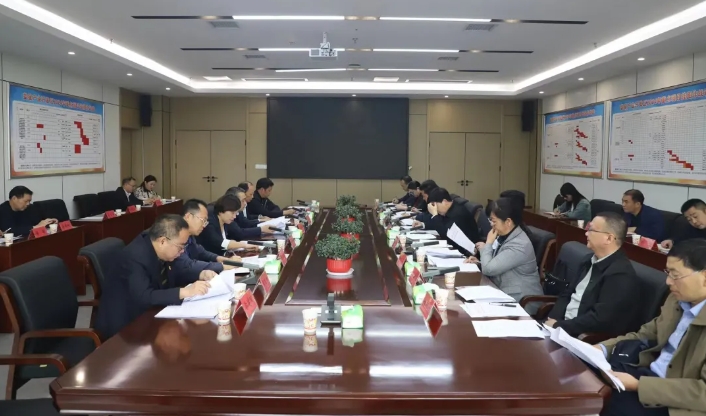 微信截图_20240416203555.jpg