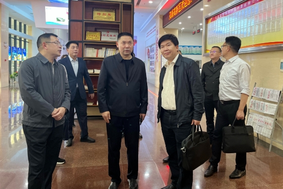 微信截图_20240420133549.jpg