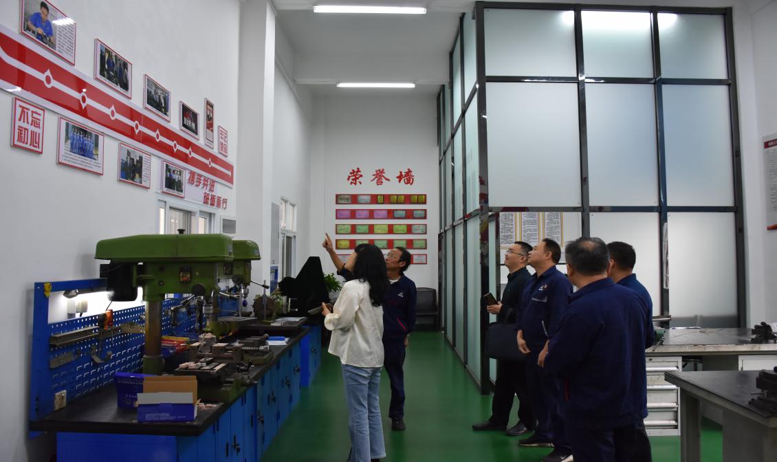 图片11.jpg