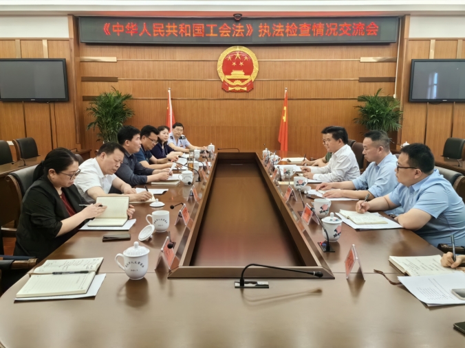 图片11.jpg