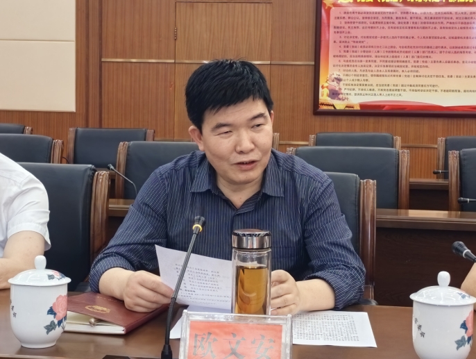 图片12.jpg