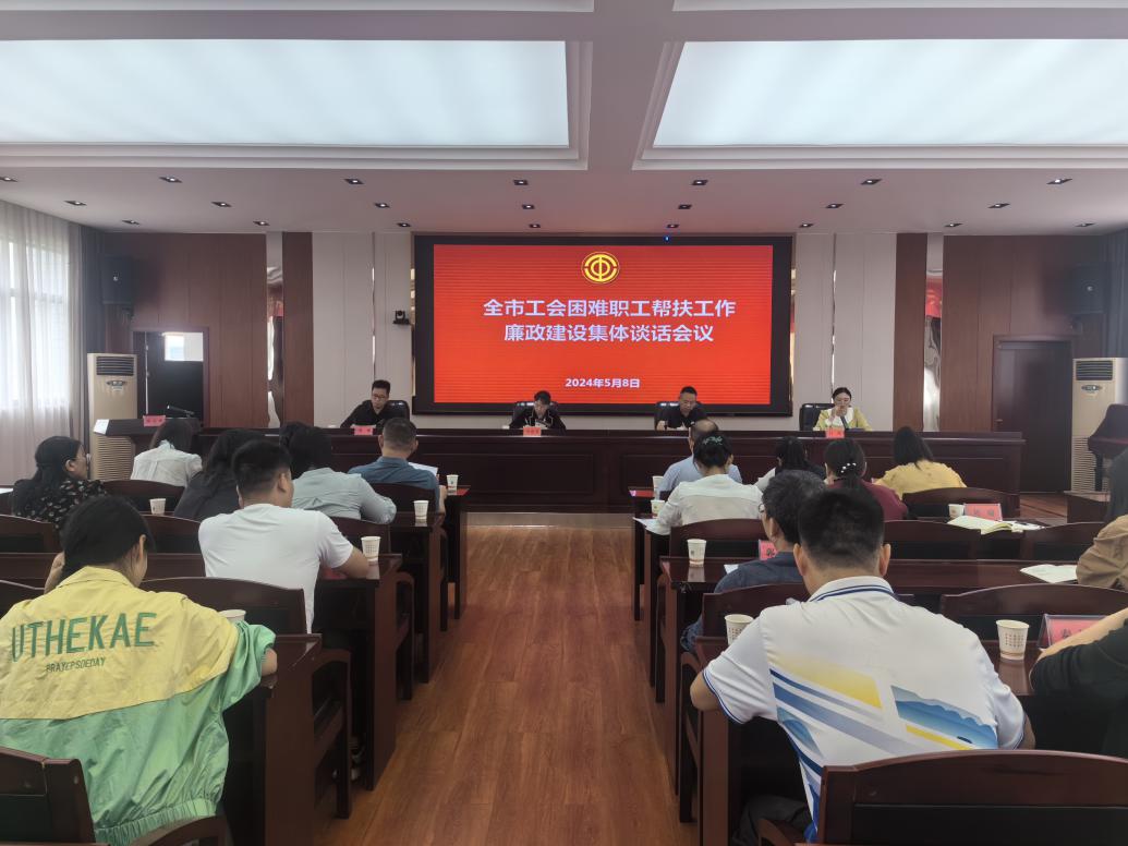 图片01.jpg