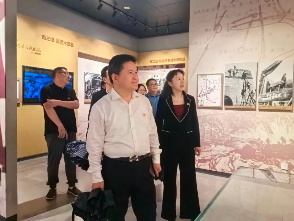 微信截图_20240514102852.jpg
