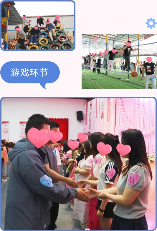 微信截图_20240522164452.jpg