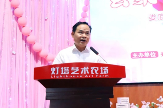 微信截图_20240522164533.jpg