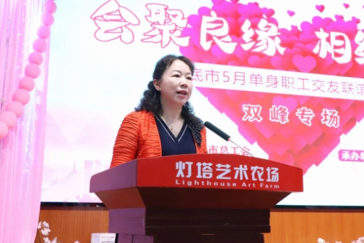 微信截图_20240522164605.jpg