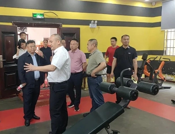 微信截图_20240524154443.jpg