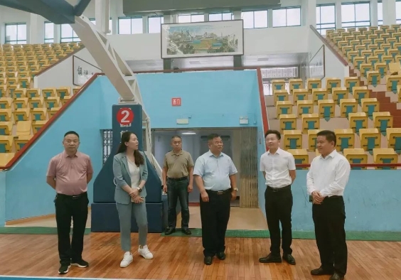 微信截图_20240524154528.jpg