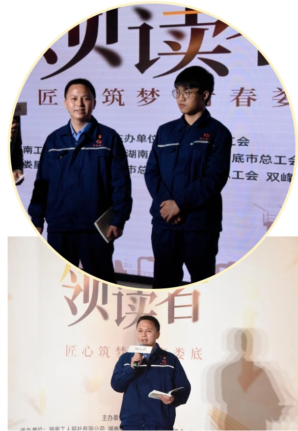 微信截图_20240527110039.jpg