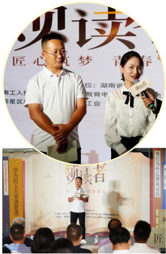 微信截图_20240527110225.jpg