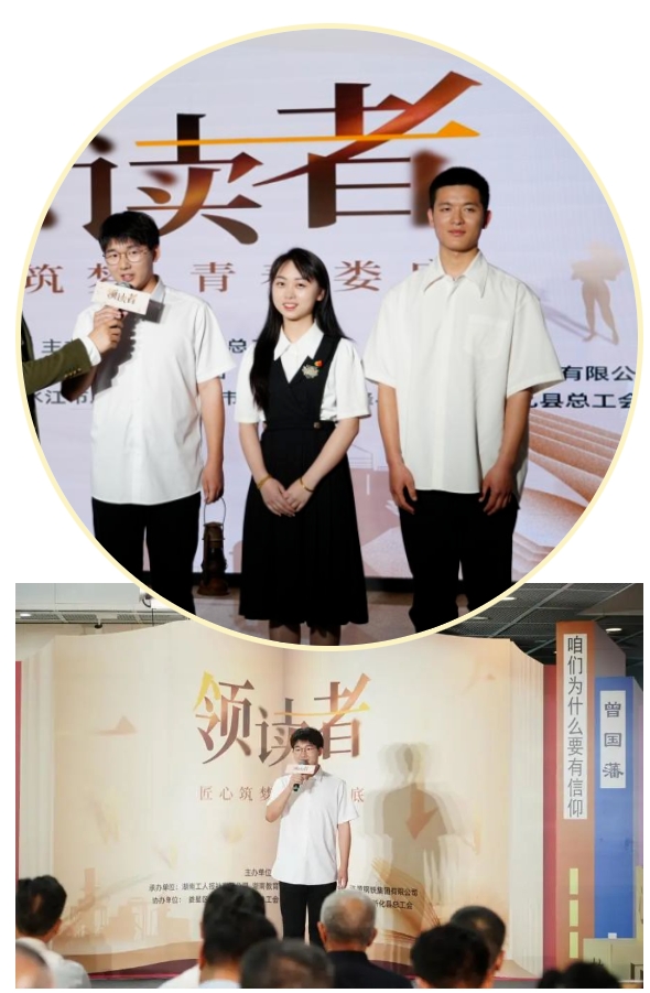 微信截图_20240527110323.jpg